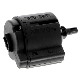 Vemo® - Headlight Switch