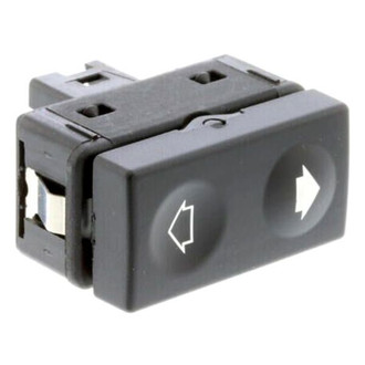 Vemo® - Window Switch