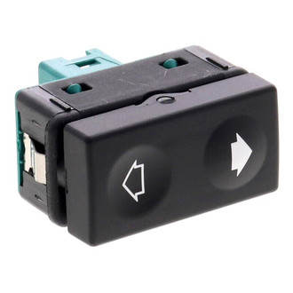 Vemo® - Power Window Switch