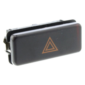 Vemo® - Hazard Flasher Switch