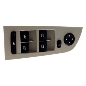 Vemo® - Window Regulator Switch