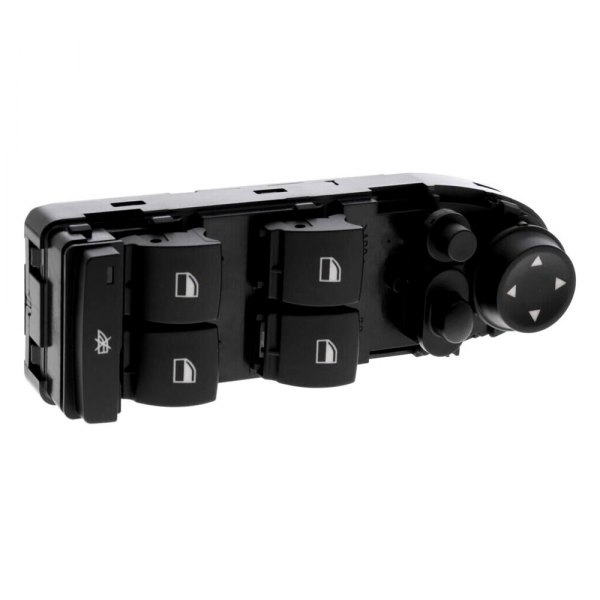 Vemo® - Front Driver Side Window Switch