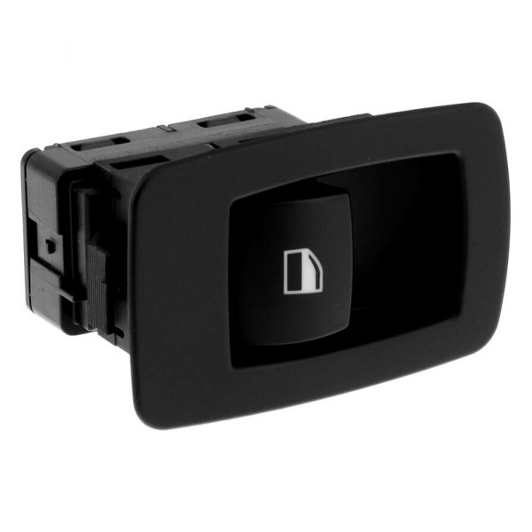 Vemo® - Front Passenger Side Window Switch