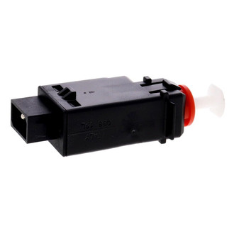 Vemo® - Brake Light Switch