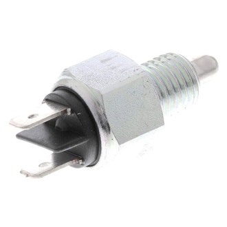 Vemo® - Reverse Light Switch
