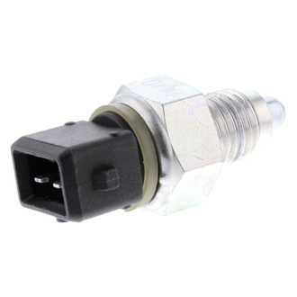 Vemo® - Back Up Light Switch