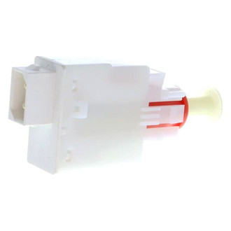 Vemo® - Clutch Control Switch