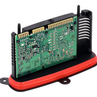 Vemo® - Headlight Control Module