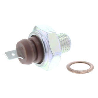 Vemo® - Oil Pressure Switch