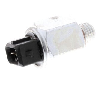 Vemo® - Oil Pressure Sender