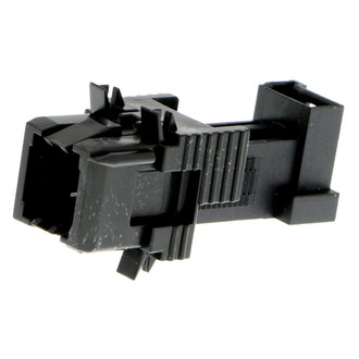Vemo® - Brake Light Switch