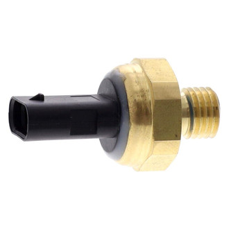 Vemo® - Oil Pressure Switch