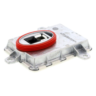 Vemo® - Lights Control Unit