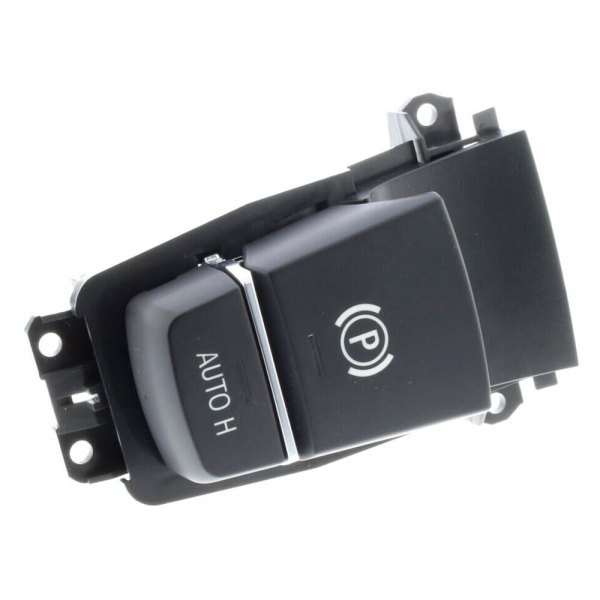 Vemo® - Electronic Parking Brake Control Switch