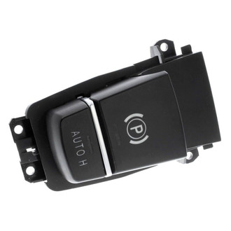 Vemo® - Parking Brake Switch