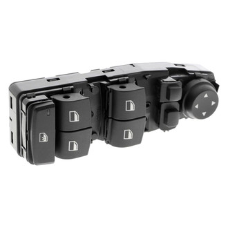 Vemo® - Front Driver Side Window Switch