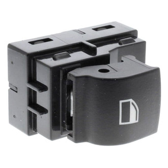 Vemo® - Window Switch