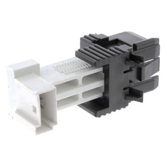 Vemo® - Brake Light Switch