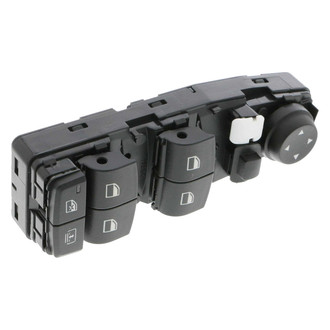 Vemo® - Power Window Switch