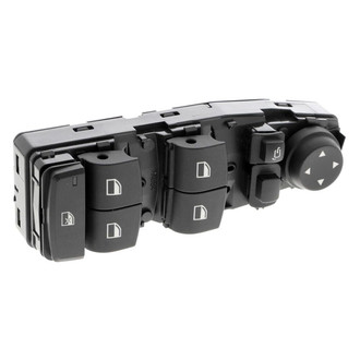 Vemo® - Clutch Starter Safety Switch
