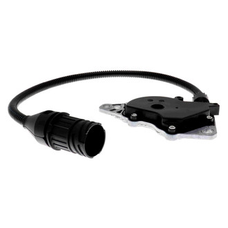 Vemo® - Multi-Function Switch