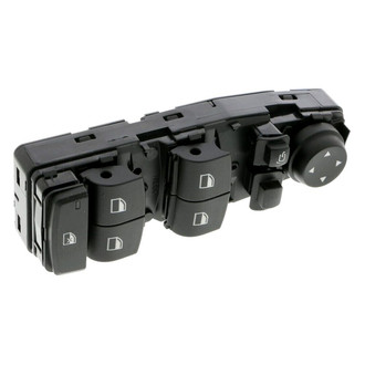 Vemo® - Power Window Switch