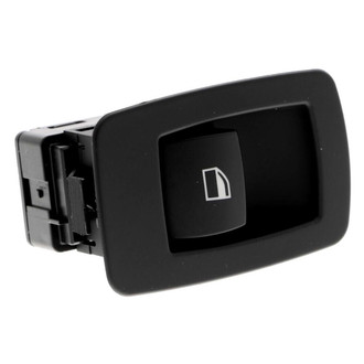 Vemo® - Window Switch