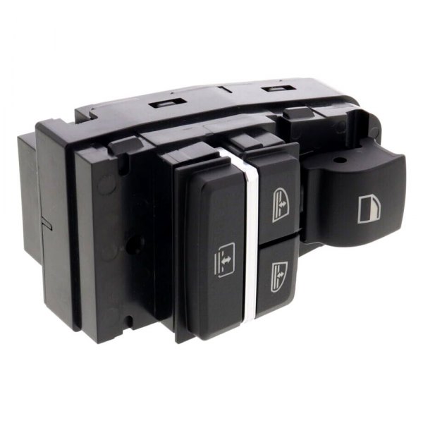 Vemo® - Rear Window Switch