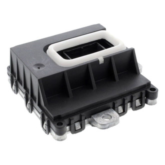 Vemo® - Bend Headlight Control Unit