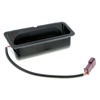 Vemo® - Inner Trunk Release Switch