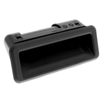 Vemo® - Inner Trunk Release Switch