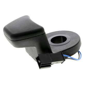 Vemo® - Trunk Release Switch
