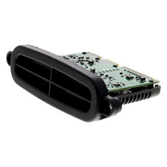 Vemo® - Lights Control Unit