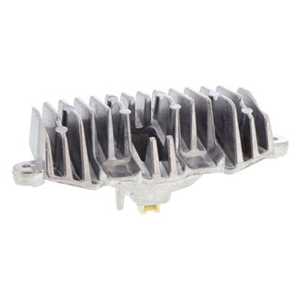 Vemo® - Headlight Control Module