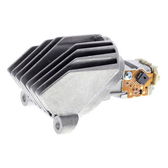Vemo® - Headlight Control Module