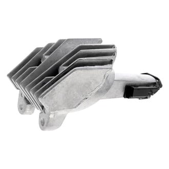 Vemo® - Lights Control Unit