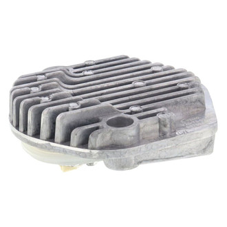 Vemo® - Headlight Control Module