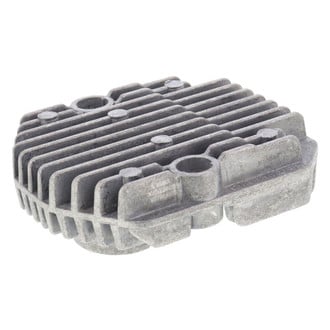 Vemo® V20-73-0208 - Lights Control Unit