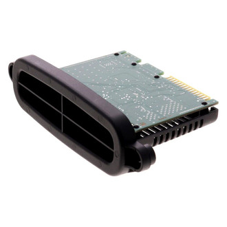 Vemo® - Headlight Control Module