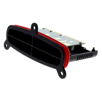 Vemo® - Headlight Control Module