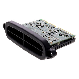 Vemo® - Headlight Control Module