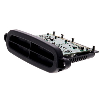 Vemo® - Lighting Control Module