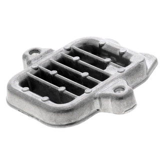 Vemo® - Headlight Control Module