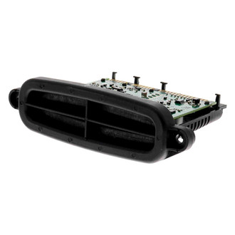 Vemo® - Lights Control Unit