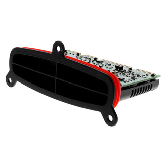 Vemo® - Headlight Control Module