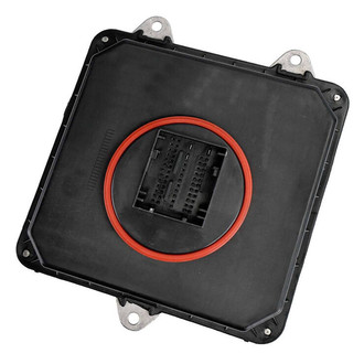 Vemo® - Headlight Control Module