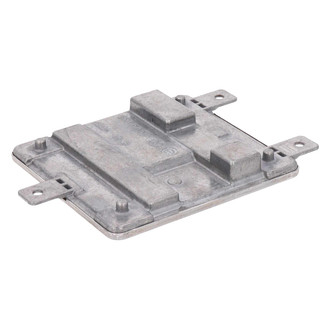 Vemo® - Headlight Control Module