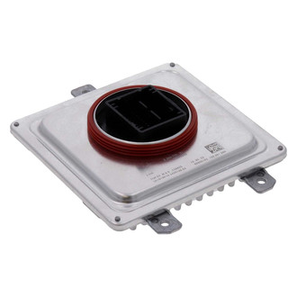 Vemo® - Headlight Control Module