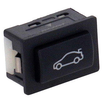 Vemo® - Tailgate Release Switch