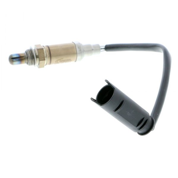 Vemo® - Oxygen Sensor